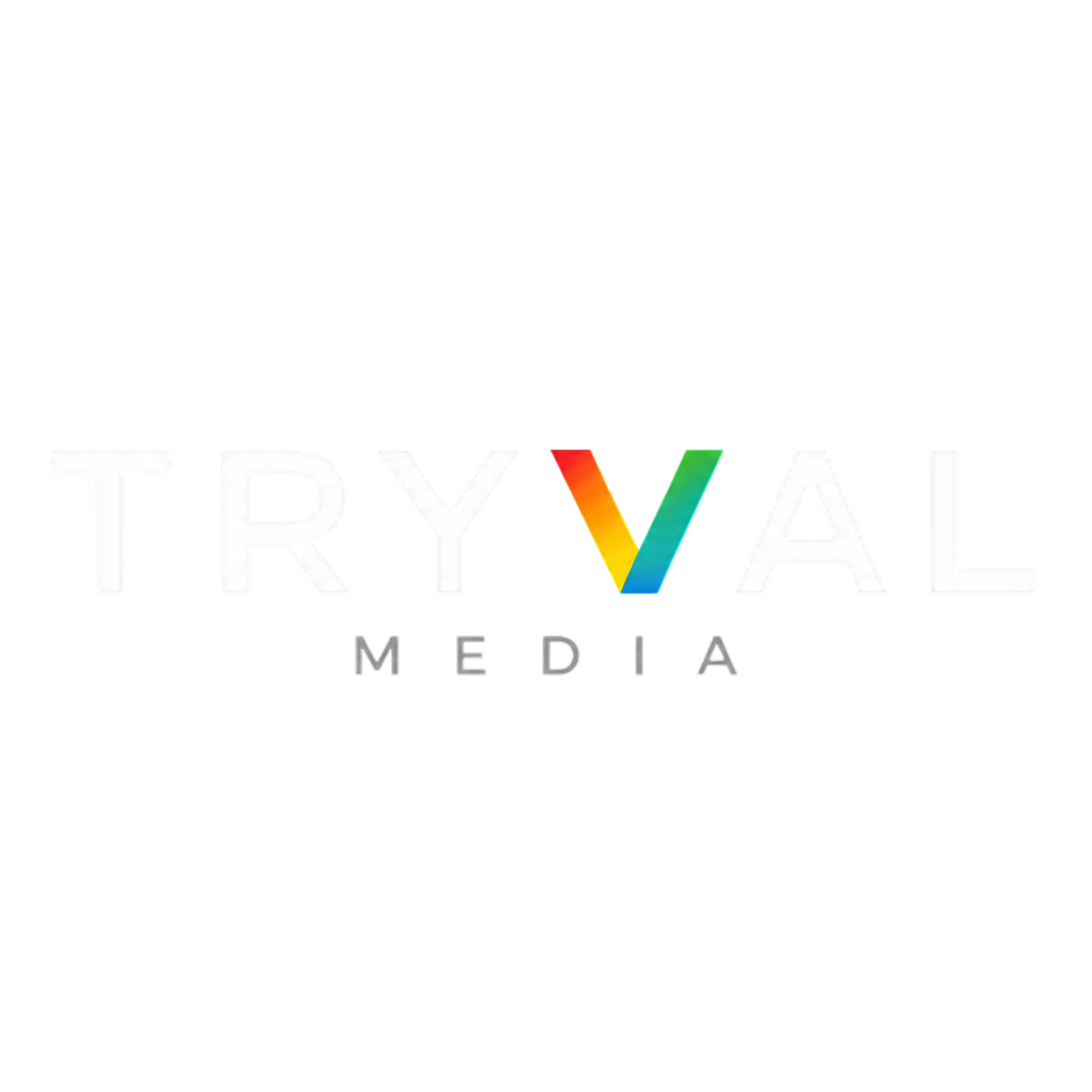 Tryval Media